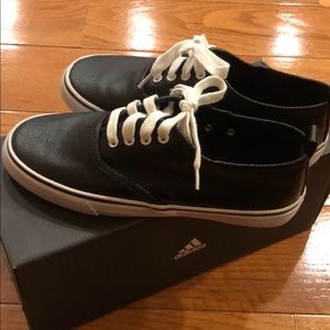 H&M Sneakers Size 36